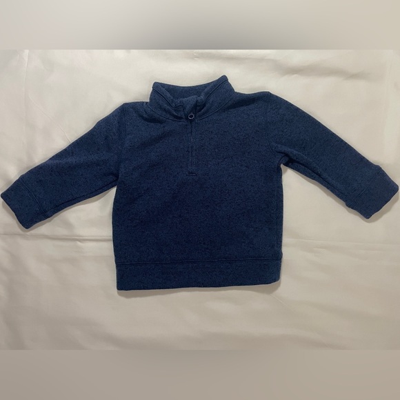 12 months - Picture 1 of 3